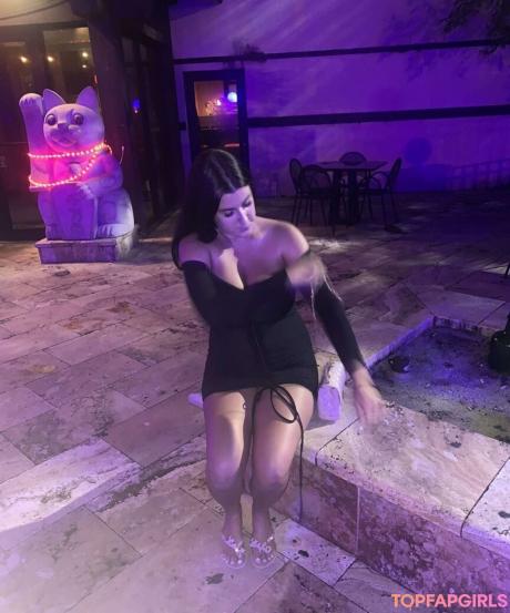 Lizzy nude leaked OnlyFans photo #30