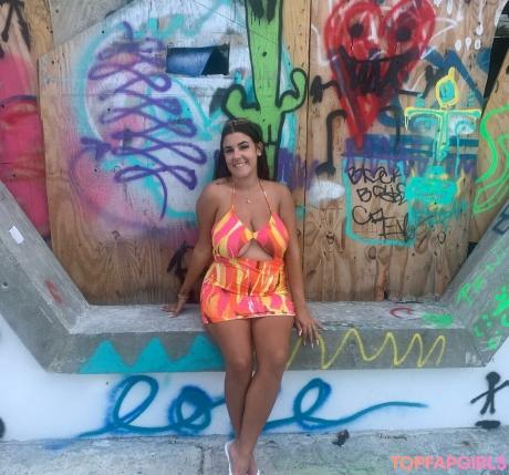 Lizzy nude leaked OnlyFans photo #37