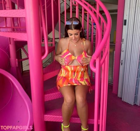 Lizzy nude leaked OnlyFans photo #41