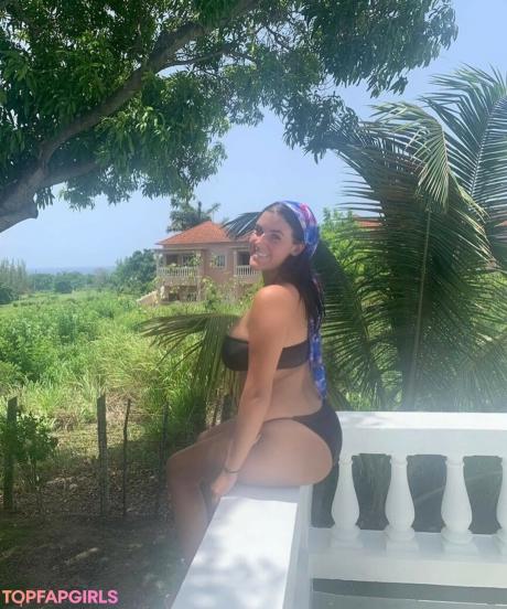 Lizzy nude leaked OnlyFans photo #43