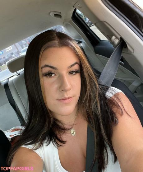 Lizzy nude leaked OnlyFans photo #72