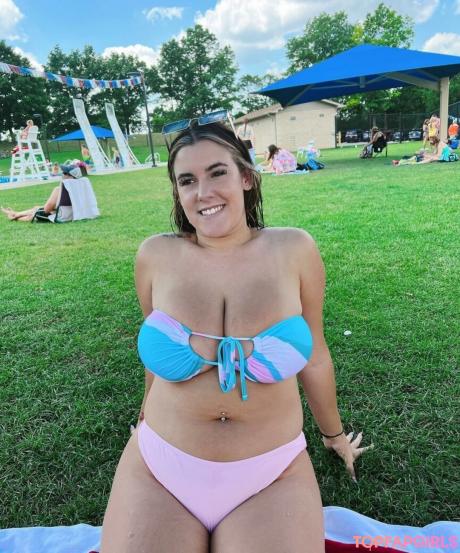 Lizzy nude leaked OnlyFans photo #79