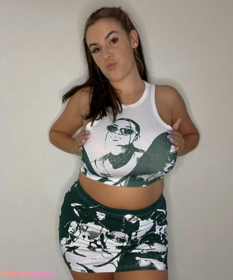 Lizzy nude leaked OnlyFans photo #83