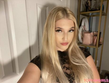 Foreverlethalx nude leaked OnlyFans photo #2