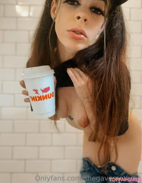 Shegavemethree nude leaked OnlyFans photo #102