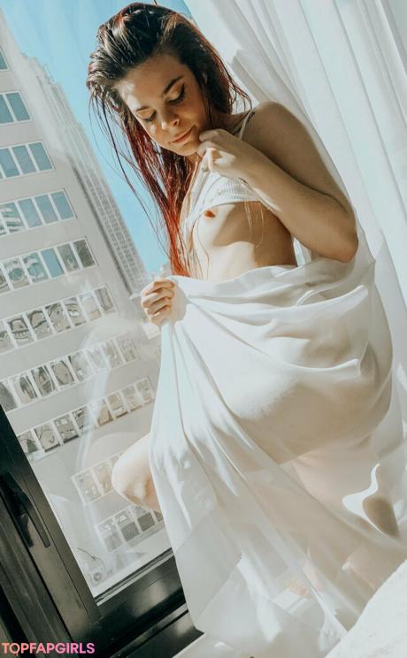 Shegavemethree nude leaked OnlyFans photo #122