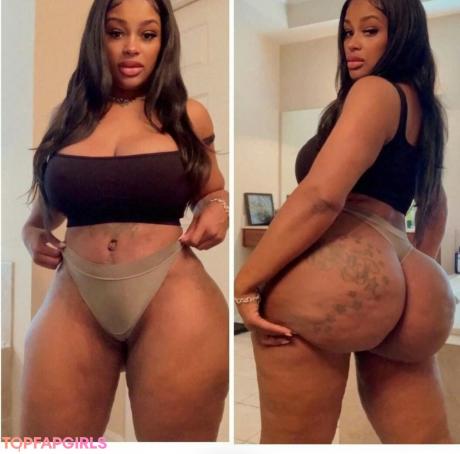 Ashley nude leaked OnlyFans photo #3