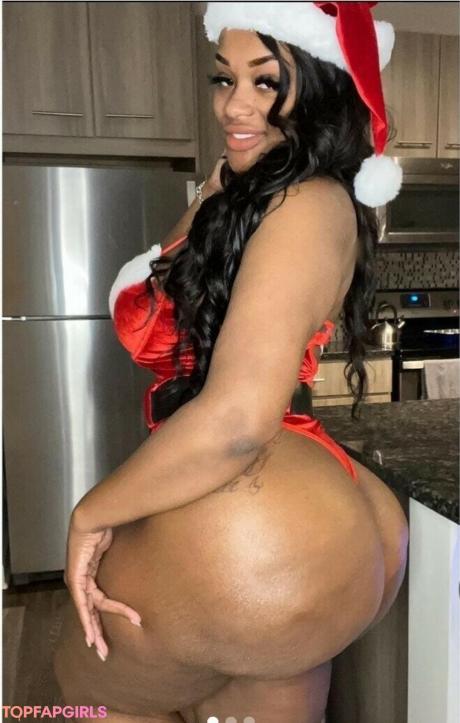Ashley nude leaked OnlyFans photo #4
