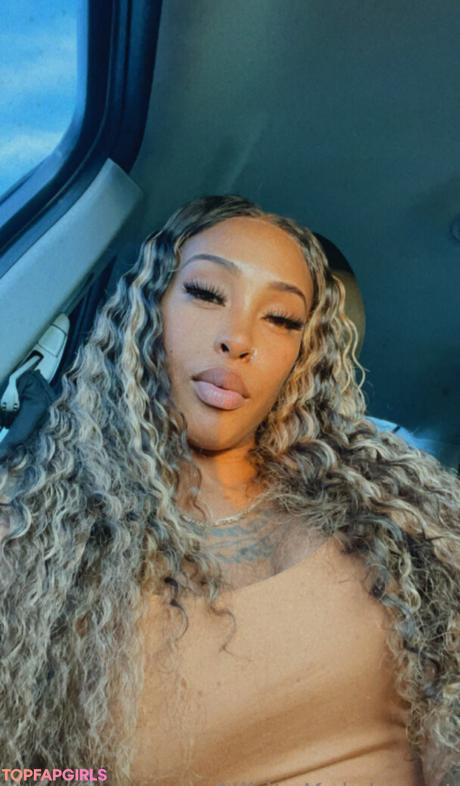 Iamnikitaknight nude leaked OnlyFans photo #13