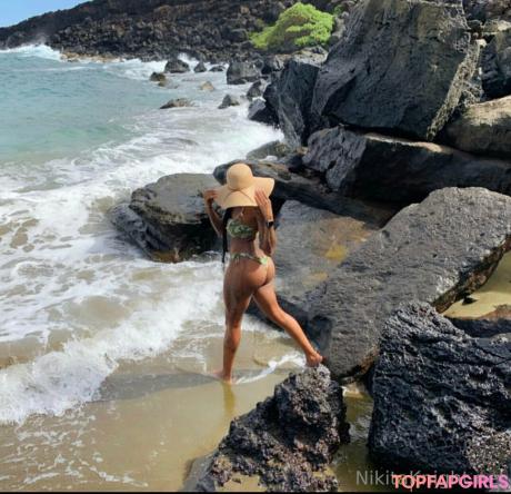 Iamnikitaknight nude leaked OnlyFans photo #22