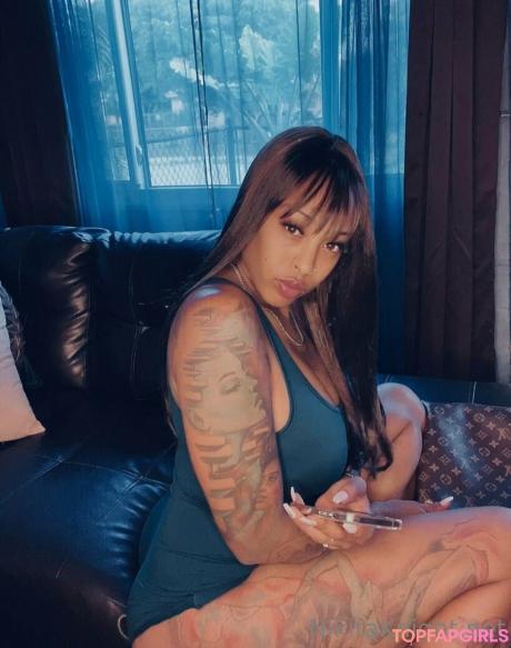 Iamnikitaknight nude leaked OnlyFans photo #27