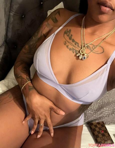 Iamnikitaknight nude leaked OnlyFans photo #62