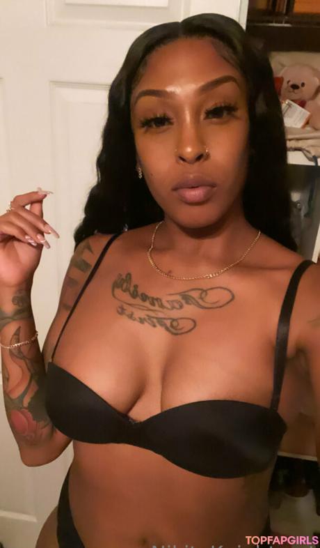 Iamnikitaknight nude leaked OnlyFans photo #68