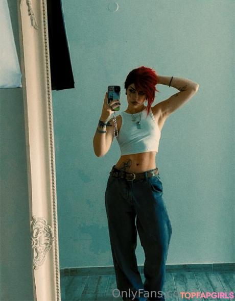 Kiiyoko nude leaked OnlyFans photo #31