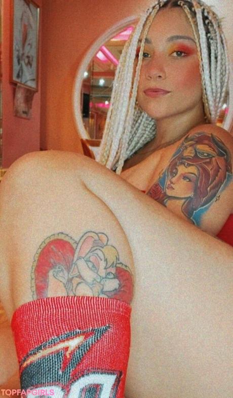 Nathaliasweett nude leaked OnlyFans photo #109