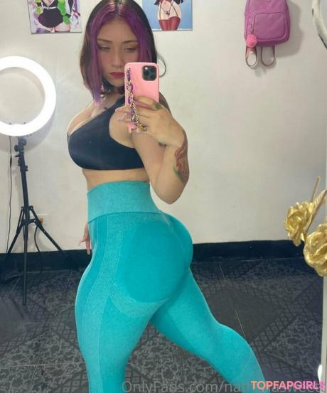 Nathaliasweett nude leaked OnlyFans photo #215