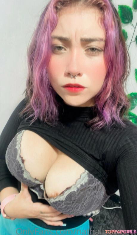 Nathaliasweett nude leaked OnlyFans photo #228