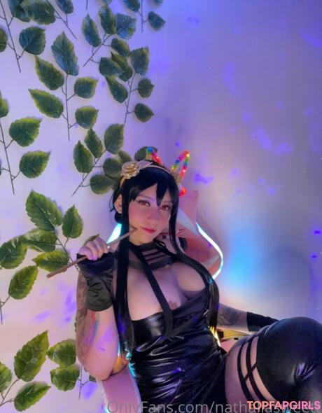 Nathaliasweett nude leaked OnlyFans photo #245