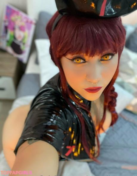 Nathaliasweett nude leaked OnlyFans photo #267