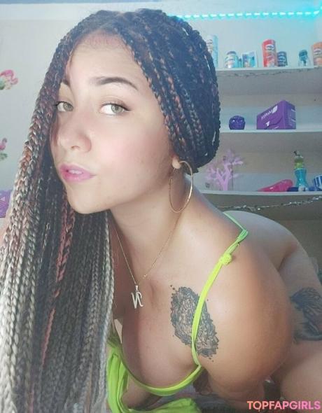 Nathaliasweett nude leaked OnlyFans photo #48