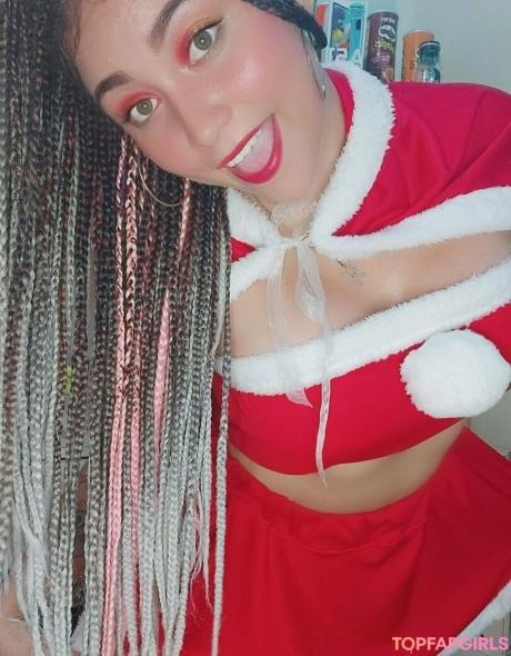 Nathaliasweett nude leaked OnlyFans photo #52