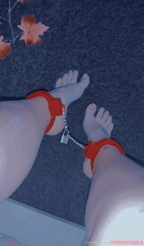Nathaliasweett nude leaked OnlyFans photo #9