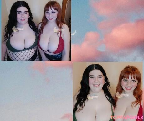 Enigmamgf nude leaked OnlyFans photo #112