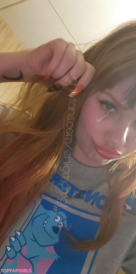 Enigmamgf nude leaked OnlyFans photo #13