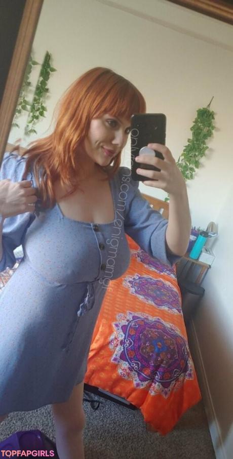 Enigmamgf nude leaked OnlyFans photo #16