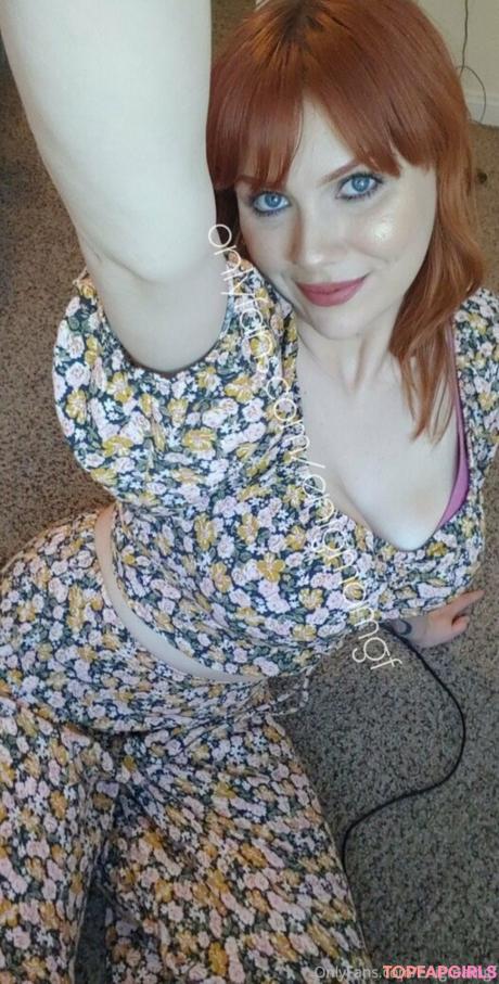Enigmamgf nude leaked OnlyFans photo #256