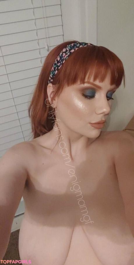 Enigmamgf nude leaked OnlyFans photo #262