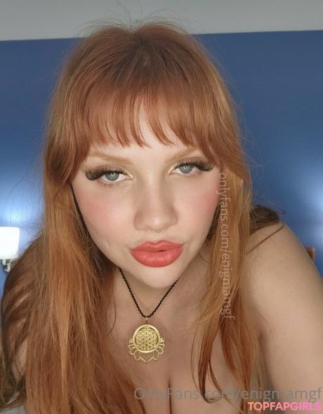 Enigmamgf nude leaked OnlyFans photo #282