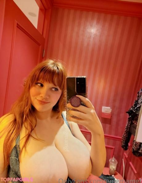 Enigmamgf nude leaked OnlyFans photo #301