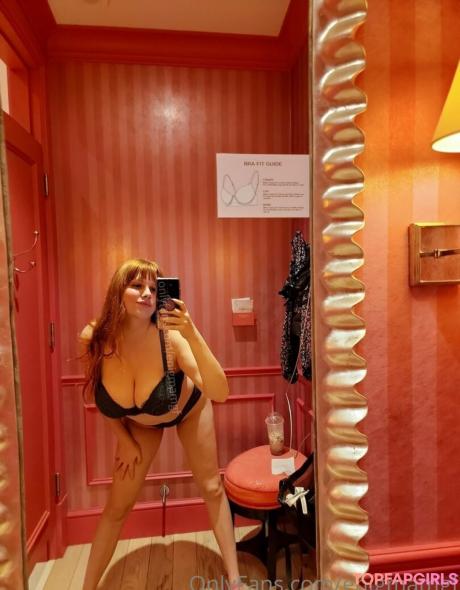 Enigmamgf nude leaked OnlyFans photo #306