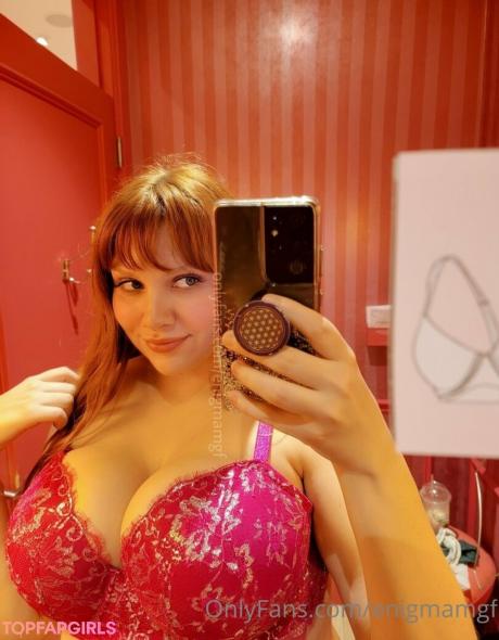 Enigmamgf nude leaked OnlyFans photo #307