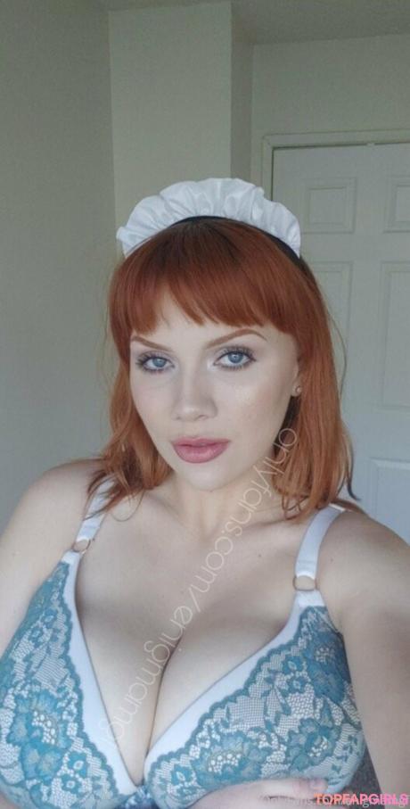 Enigmamgf nude leaked OnlyFans photo #362