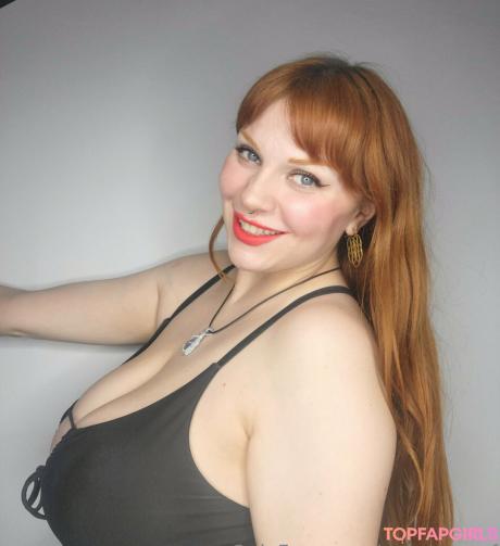 Enigmamgf nude leaked OnlyFans photo #396