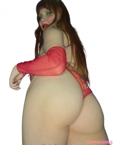 Enigmamgf nude leaked OnlyFans photo #404