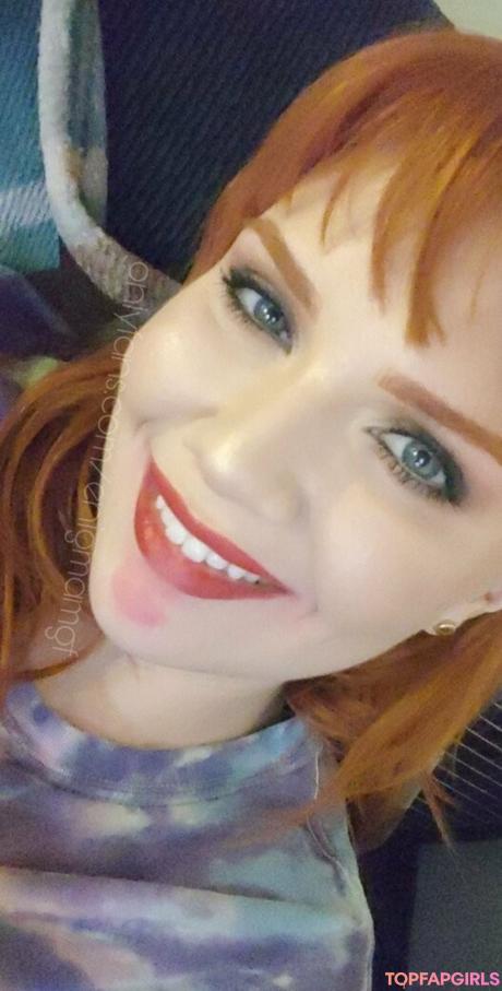 Enigmamgf nude leaked OnlyFans photo #41