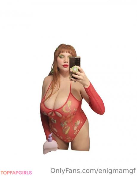 Enigmamgf nude leaked OnlyFans photo #428
