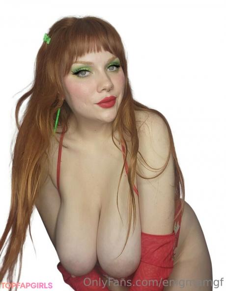 Enigmamgf nude leaked OnlyFans photo #486