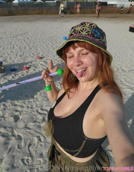 Enigmamgf nude leaked OnlyFans photo #489