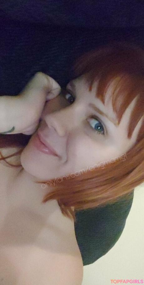 Enigmamgf nude leaked OnlyFans photo #57