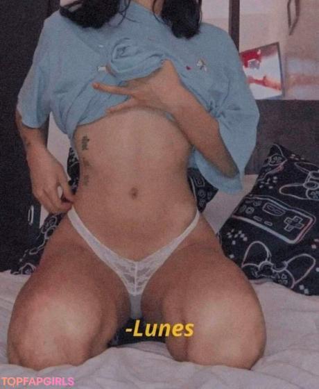 Jenny nude leaked OnlyFans photo #13