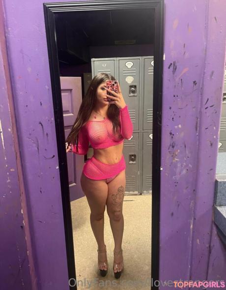 Ilovestrangers nude leaked OnlyFans photo #32