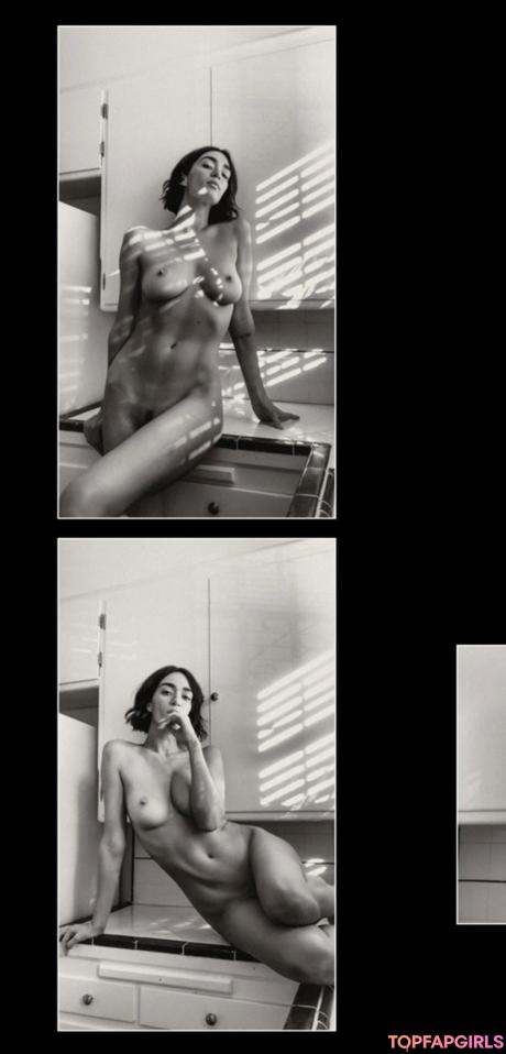 Megzlegzz nude leaked OnlyFans photo #18