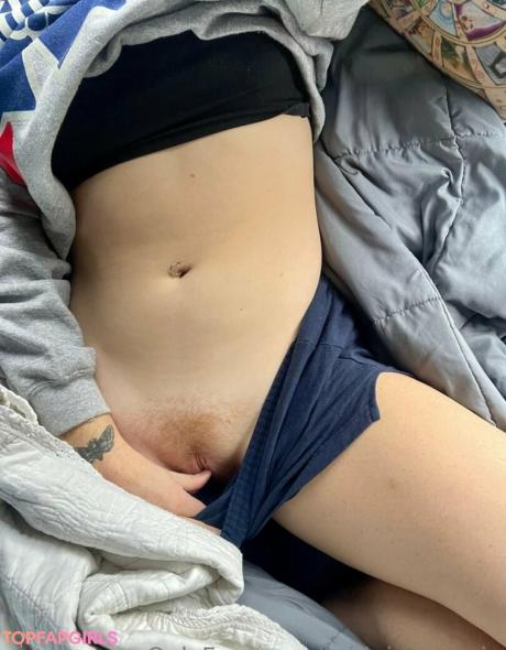 Scarlettebegonia nude leaked OnlyFans photo #13