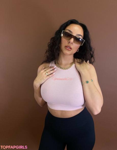 Marleymathers nude leaked OnlyFans photo #19