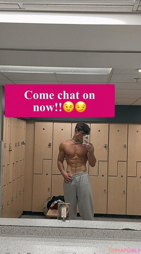 Jacobsavagee nude leaked OnlyFans photo #26