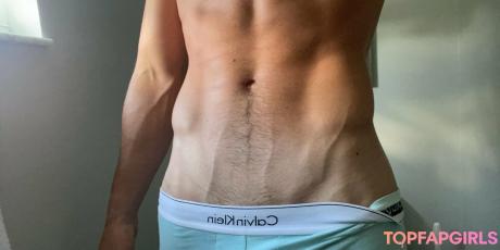 Jacobsavagee nude leaked OnlyFans photo #31